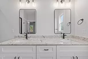 9462 Turkey Wy, Middlesex, NC 27557 - Photo 17