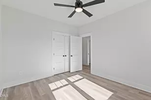 9462 Turkey Wy, Middlesex, NC 27557 - Photo 27