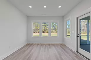 9462 Turkey Wy, Middlesex, NC 27557 - Photo 13