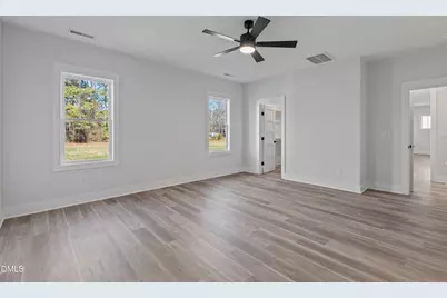 9462 Turkey Way, Middlesex, NC 27557 - Photo 15