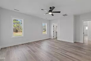 9462 Turkey Wy, Middlesex, NC 27557 - Photo 15
