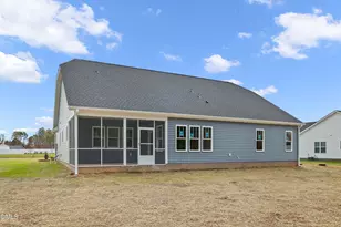 9462 Turkey Wy, Middlesex, NC 27557 - Photo 3