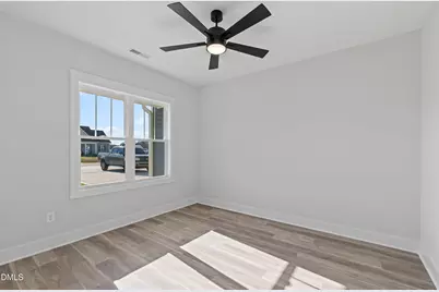 9462 Turkey Way, Middlesex, NC 27557 - Photo 29