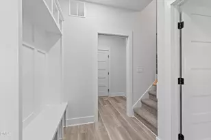 9462 Turkey Wy, Middlesex, NC 27557 - Photo 19