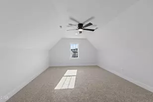 9462 Turkey Wy, Middlesex, NC 27557 - Photo 29