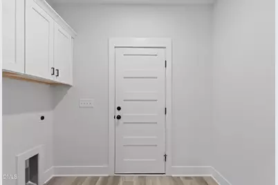 9462 Turkey Way, Middlesex, NC 27557 - Photo 23