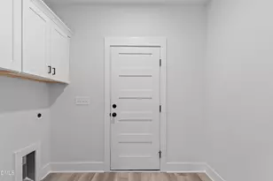 9462 Turkey Wy, Middlesex, NC 27557 - Photo 23