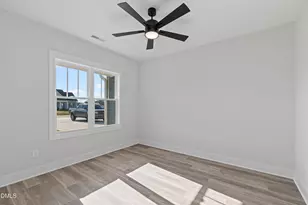 9462 Turkey Wy, Middlesex, NC 27557 - Photo 29