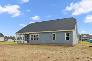 9462 Turkey Wy, Middlesex, NC 27557 - Photo 37