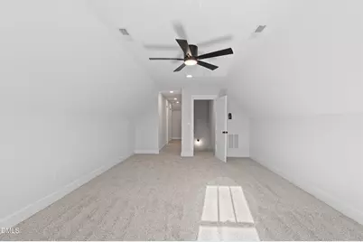 9462 Turkey Way, Middlesex, NC 27557 - Photo 33