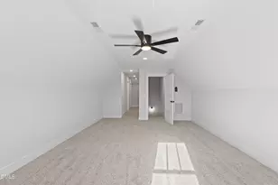 9462 Turkey Wy, Middlesex, NC 27557 - Photo 33