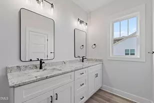 9462 Turkey Wy, Middlesex, NC 27557 - Photo 19