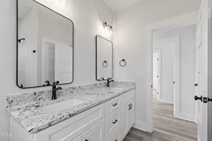 9462 Turkey Wy, Middlesex, NC 27557 - Photo 27