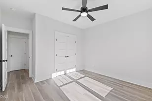 9462 Turkey Wy, Middlesex, NC 27557 - Photo 25