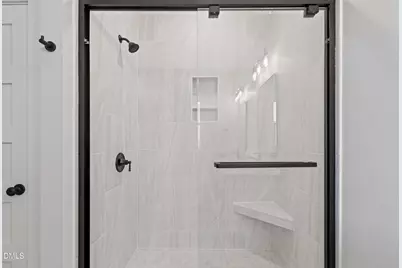 9462 Turkey Way, Middlesex, NC 27557 - Photo 21