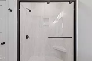 9462 Turkey Wy, Middlesex, NC 27557 - Photo 21