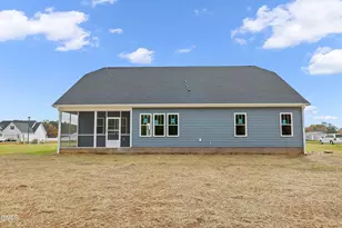 9462 Turkey Wy, Middlesex, NC 27557 - Photo 35