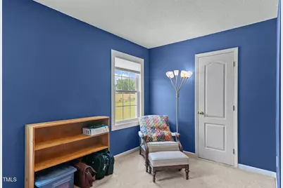 675 Anderson Creek Road, Henderson, NC 27537 - Photo 59