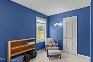 675 Anderson Creek Rd, Henderson, NC 27537 - Photo 59