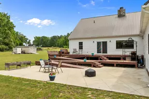 675 Anderson Creek Rd, Henderson, NC 27537 - Photo 23