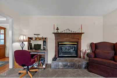 675 Anderson Creek Road, Henderson, NC 27537 - Photo 35