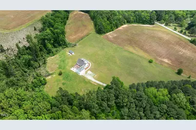 675 Anderson Creek Road, Henderson, NC 27537 - Photo 11