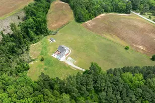 675 Anderson Creek Rd, Henderson, NC 27537 - Photo 11