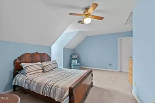 675 Anderson Creek Rd, Henderson, NC 27537 - Photo 55