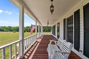 675 Anderson Creek Rd, Henderson, NC 27537 - Photo 27