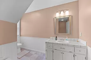 675 Anderson Creek Rd, Henderson, NC 27537 - Photo 53