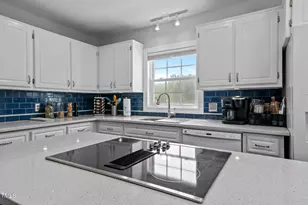 675 Anderson Creek Rd, Henderson, NC 27537 - Photo 41