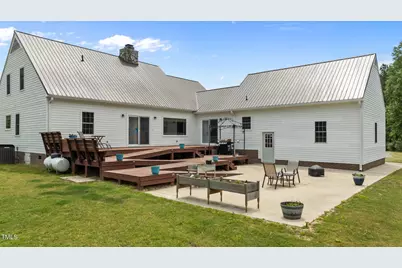 675 Anderson Creek Road, Henderson, NC 27537 - Photo 21