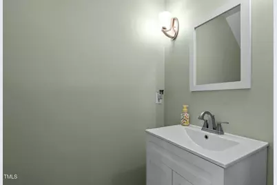 675 Anderson Creek Road, Henderson, NC 27537 - Photo 33