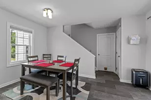 675 Anderson Creek Rd, Henderson, NC 27537 - Photo 43