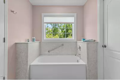 675 Anderson Creek Road, Henderson, NC 27537 - Photo 51