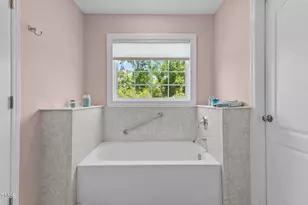 675 Anderson Creek Rd, Henderson, NC 27537 - Photo 51