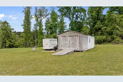 675 Anderson Creek Road, Henderson, NC 27537 - Photo 19