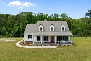 675 Anderson Creek Rd, Henderson, NC 27537 - Photo 61