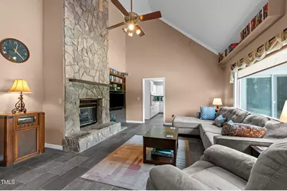 675 Anderson Creek Road, Henderson, NC 27537 - Photo 45