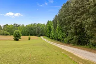 675 Anderson Creek Rd, Henderson, NC 27537 - Photo 25