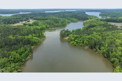 675 Anderson Creek Road, Henderson, NC 27537 - Photo 9