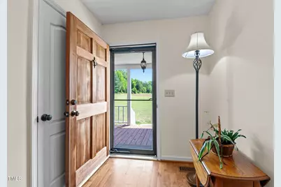 675 Anderson Creek Road, Henderson, NC 27537 - Photo 31