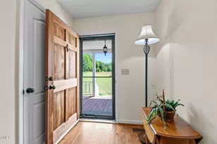 675 Anderson Creek Rd, Henderson, NC 27537 - Photo 31