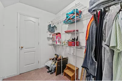 675 Anderson Creek Road, Henderson, NC 27537 - Photo 57