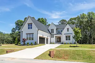 300 Meadow Walk Dr, Fuquay-Varina, NC 27526 - Photo 1