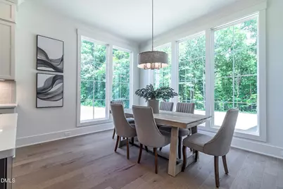 300 Meadow Walk Drive, Fuquay-Varina, NC 27526 - Photo 27