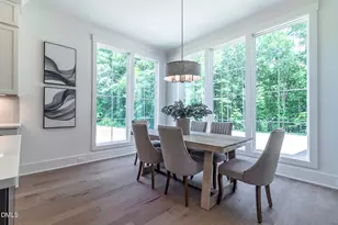 300 Meadow Walk Dr, Fuquay Varina, NC 27526 - Photo 27