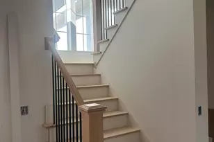 300 Meadow Walk Dr, Fuquay Varina, NC 27526 - Photo 3