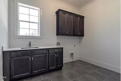300 Meadow Walk Drive, Fuquay-Varina, NC 27526 - Photo 33