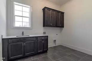 300 Meadow Walk Dr, Fuquay Varina, NC 27526 - Photo 33